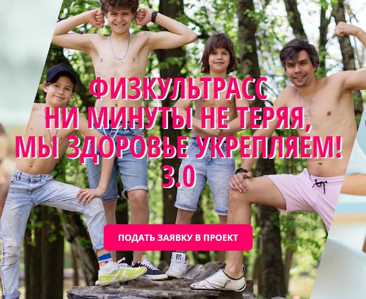 2022-07-20_18-17-57.jpg